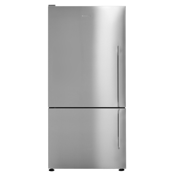 Fisher& Paykel E522BLXFD